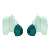 Bose QuietComfort Earbuds (Dewdrop Mint)