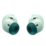 Bose QuietComfort Earbuds (Dewdrop Mint)