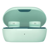 Bose QuietComfort Earbuds (Dewdrop Mint)