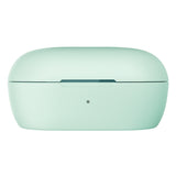Bose QuietComfort Earbuds (Dewdrop Mint)