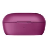 Bose QuietComfort Earbuds (Rosewood Mauve)