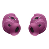 Bose QuietComfort Earbuds (Rosewood Mauve)