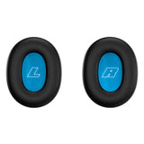 Bose QuietComfort Headphones (2nd Gen, Black)