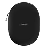 Bose QuietComfort Headphones (2nd Gen, Black)