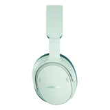 Bose QuietComfort Headphones (2nd Gen, Dewdrop Mint)