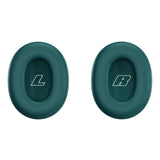 Bose QuietComfort Headphones (2nd Gen, Dewdrop Mint)