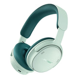 Bose QuietComfort Headphones (2nd Gen, Dewdrop Mint)