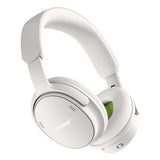 Bose QuietComfort Headphones (2nd Gen, White Smoke)
