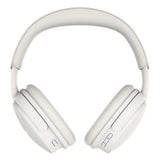 Bose QuietComfort Headphones (2nd Gen, White Smoke)
