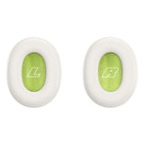 Bose QuietComfort Headphones (2nd Gen, White Smoke)