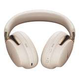 Bose QuietComfort Ultra Wireless Noise Cancelling Headphones (2nd Gen, Driftwood Sand)