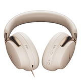 Bose QuietComfort Ultra Wireless Noise Cancelling Headphones (2nd Gen, Driftwood Sand)