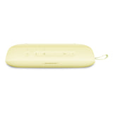 Bose SoundLink Flex Portable Speaker (2nd Gen, Citrus Yellow)