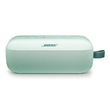 Bose SoundLink Flex Portable Speaker (2nd Gen, Dewdrop Mint)