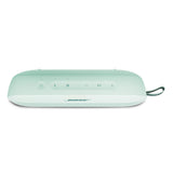 Bose SoundLink Flex Portable Speaker (2nd Gen, Dewdrop Mint)