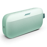 Bose SoundLink Flex Portable Speaker (2nd Gen, Dewdrop Mint)