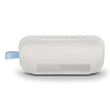 Bose SoundLink Flex Portable Speaker (2nd Gen, Fog Grey)