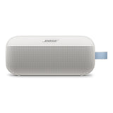 Bose SoundLink Flex Portable Speaker (2nd Gen, Fog Grey)