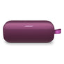 Rosewood Mauve