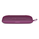 Bose SoundLink Flex Portable Speaker (2nd Gen, Rosewood Mauve)
