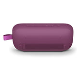 Bose SoundLink Flex Portable Speaker (2nd Gen, Rosewood Mauve)