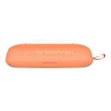 Bose SoundLink Flex Portable Speaker (2nd Gen, Sunset Peach)