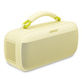 Bose Audio SoundLink Max Bluetooth Boombox Speaker