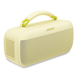 Bose SoundLink Max Bluetooth Boombox Speaker (Citrus Yellow)
