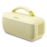 Bose Audio SoundLink Max Bluetooth Boombox Speaker