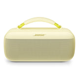Bose Audio SoundLink Max Bluetooth Boombox Speaker