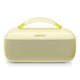 Bose SoundLink Max Bluetooth Boombox Speaker (Citrus Yellow)