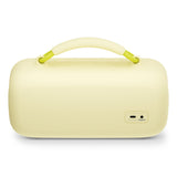 Bose Audio SoundLink Max Bluetooth Boombox Speaker