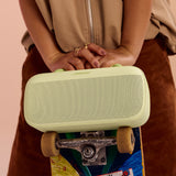 Bose Audio SoundLink Max Bluetooth Boombox Speaker