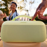 Bose Audio SoundLink Max Bluetooth Boombox Speaker
