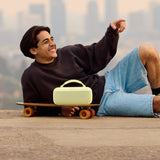 Bose Audio SoundLink Max Bluetooth Boombox Speaker