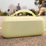 Bose Audio SoundLink Max Bluetooth Boombox Speaker