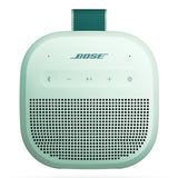 Bose SoundLink Micro Portable Speaker (2nd Gen, Dewdrop Mint)