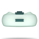 Bose SoundLink Micro Portable Speaker (2nd Gen, Dewdrop Mint)