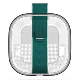Bose SoundLink Micro Portable Speaker (2nd Gen, Dewdrop Mint)