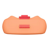 Bose SoundLink Micro Portable Speaker (2nd Gen, Sunset Peach)
