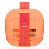Bose SoundLink Micro Portable Speaker (2nd Gen, Sunset Peach)