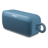 Bose SoundLink Plus Portable Bluetooth Speaker (Blue Dusk)