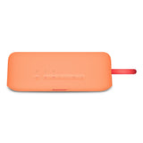 Bose SoundLink Plus Portable Speaker (Sunset Peach)
