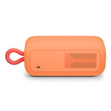 Bose SoundLink Plus Portable Speaker (Sunset Peach)