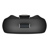 Bose Soundlink Micro Portable Speaker (2nd Gen, Black)