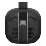 Bose Soundlink Micro Portable Speaker (2nd Gen, Black)