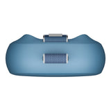 Bose Soundlink Micro Portable Speaker (2nd Gen, Blue Dusk)