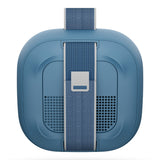 Bose Soundlink Micro Portable Speaker (2nd Gen, Blue Dusk)