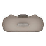 Bose Soundlink Micro Portable Speaker (2nd Gen, Sandstone)