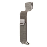 Bose Soundlink Micro Portable Speaker (2nd Gen, Sandstone)